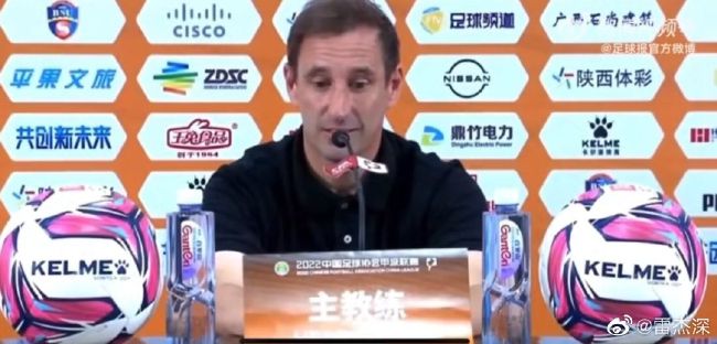 成人国产精品一区二区网站