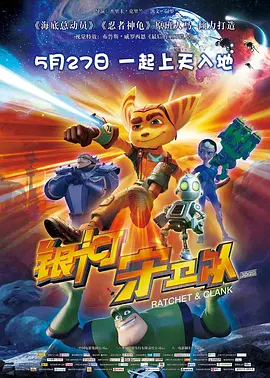 成人国产精品一区二区网站